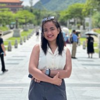 Karlyn Grace Guingab
