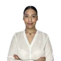 Valeria Pastrana