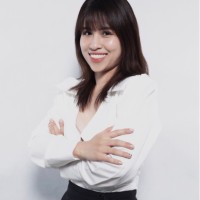 Tracy Le
