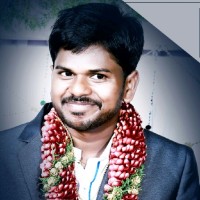 Karthick Kaviya Dhanapal