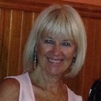 Kim Walmsley