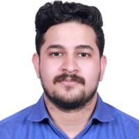 Bharath Raman