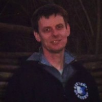 Lars Bengtson