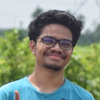 Aniket Sabar
