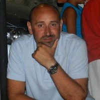 Marco Orlando