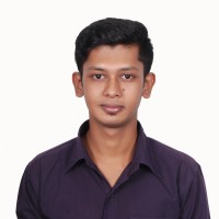 Ratul Sheikh