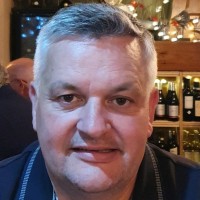 Lee McLeod