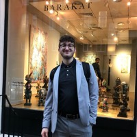 Majd Barakat