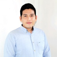 Francisco Vallejo Carpio