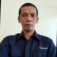 Nunu Sanrang