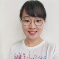 Ying Zhou