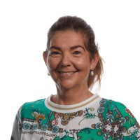 Robyn Ryan