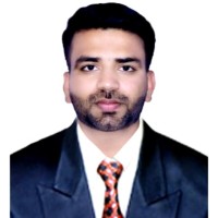Hussain Mohammed