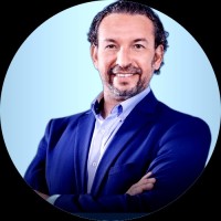 Michell Bruno Solari Jimenez
