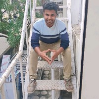 Sundar Krish
