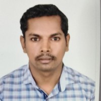 Immanuel Dhinakaran