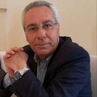 MATTEO DE BARTOLO