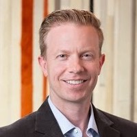 Steve Kangas