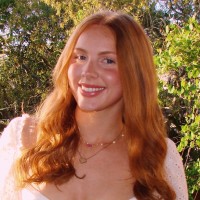 Bailey Sigmon
