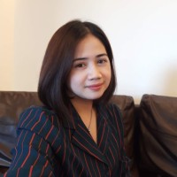 Yesiree Ann Chavez