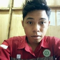 Catur Hse