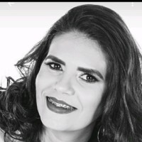 Maricarla Eleotério Nascimento