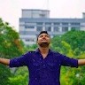 Asif Talukder