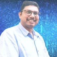 Gobind Prasad