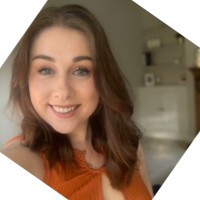 Grace Challinor