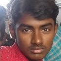 Altimate Arun