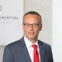 Jörg Weller
