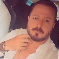 Murat Saygın