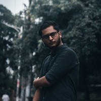 Aarav Singh