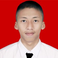 Muhammad Lutfi Mu'Min