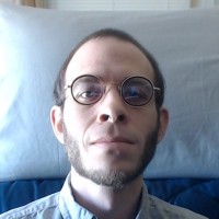 Todd Bauer