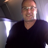 Julian Page