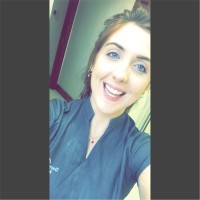 Ciara Faughnan
