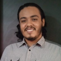 Fidel Araguz Lara