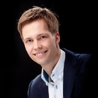 Mathijs Boef