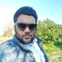 Yiğitcan TOSUN