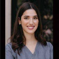 Nazayat Parvez