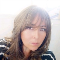 Ana María Ossa Diaz