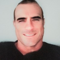 djaoud rabah