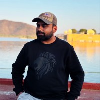 Mohit Rathod