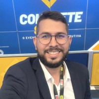 Bruno Marinho