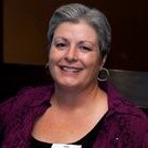 Lisa Barnes