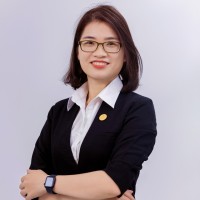 Huan Ngo