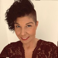 Ann-Sofie Sörensen