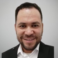 Daniel Evangelista