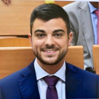 Filippo Cortese